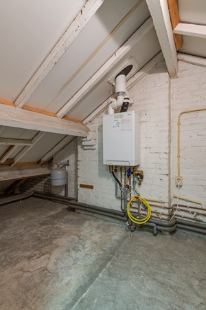 OBJ 2025 ODMM 1128 033.jpeg